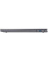 Laptop Acer Aspire 17 A17-51M NX.J0JEX.002, Intel Core 7 150U, 17.3inch, RAM 16GB, SSD 512GB, Intel Graphics, Fara sistem de ope