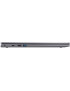 Laptop Acer Aspire 17 A17-51M NX.J0JEX.002, Intel Core 7 150U, 17.3inch, RAM 16GB, SSD 512GB, Intel Graphics, Fara sistem de ope