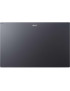 Laptop Acer Aspire 17 A17-51M NX.J0HEX.001, Intel Core 7 120U, 17.3inch, RAM 16GB, SSD 512GB, Intel Graphics, Fara sistem de ope