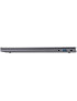 Laptop Acer Aspire 17 A17-51M NX.J0HEX.001, Intel Core 7 120U, 17.3inch, RAM 16GB, SSD 512GB, Intel Graphics, Fara sistem de ope