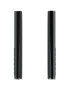Telefon mobil NOKIA 105 4G (2024), Dual SIM, Charcoal