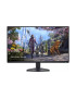 Monitor Gaming LED DELL Alienware AW2725QF, 27" UHD, IPS, 0.5 ms, 360 Hz, Black