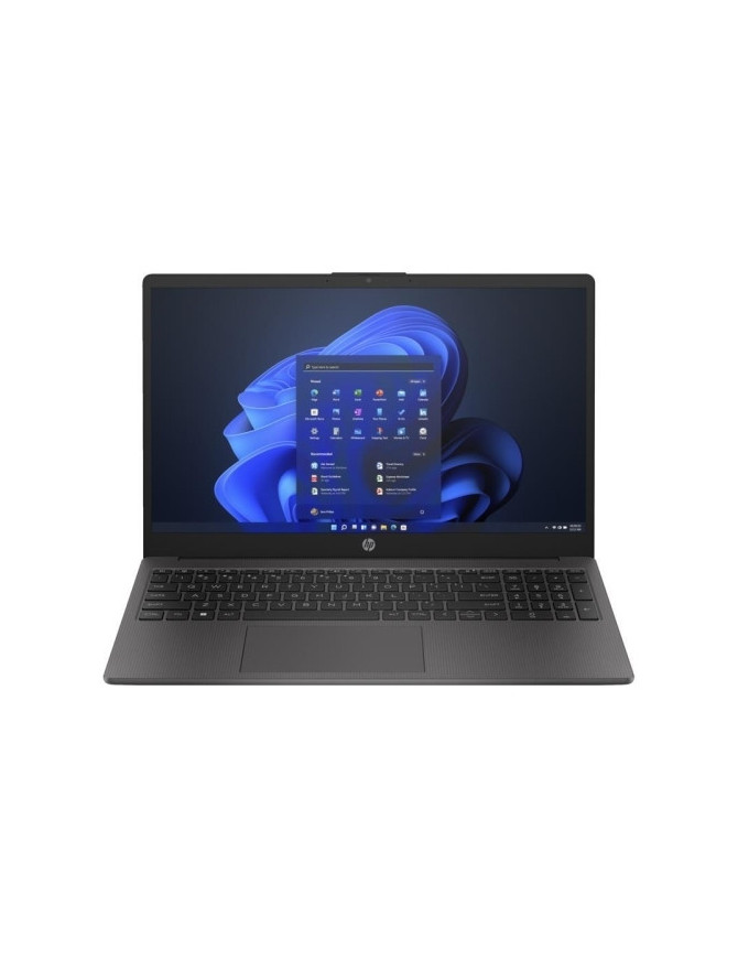 Laptop HP 250 G10 B2MH6ES, 15.6" Full HD, Intel® Core™ i3-1315U, 16GB RAM, SSD 512 GB, Intel UHD Graphics, Windows 11 Pro Educat