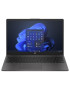 Laptop HP 250 G10 B2MH6ES, 15.6" Full HD, Intel® Core™ i3-1315U, 16GB RAM, SSD 512 GB, Intel UHD Graphics, Windows 11 Pro Educat