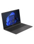 Laptop HP 250 G10 B2MH6ES, 15.6" Full HD, Intel® Core™ i3-1315U, 16GB RAM, SSD 512 GB, Intel UHD Graphics, Windows 11 Pro Educat