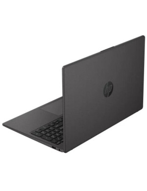 Laptop HP 250 G10 B2MH6ES, 15.6" Full HD, Intel® Core™ i3-1315U, 16GB RAM, SSD 512 GB, Intel UHD Graphics, Windows 11 Pro Educat