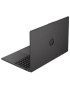 Laptop HP 250 G10 B2MH6ES, 15.6" Full HD, Intel® Core™ i3-1315U, 16GB RAM, SSD 512 GB, Intel UHD Graphics, Windows 11 Pro Educat