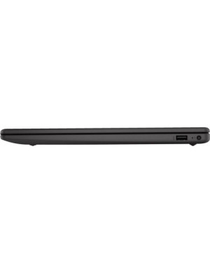Laptop HP 250 G10 B2MH6ES, 15.6" Full HD, Intel® Core™ i3-1315U, 16GB RAM, SSD 512 GB, Intel UHD Graphics, Windows 11 Pro Educat