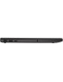 Laptop HP 250 G10 B2MH6ES, 15.6" Full HD, Intel® Core™ i3-1315U, 16GB RAM, SSD 512 GB, Intel UHD Graphics, Windows 11 Pro Educat