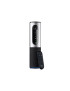 Sistem videoconferinta LOGITECH Connect 960-001034, Full HD, USB/Bluetooth, Silver