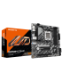 GIGABYTE B850M D3HP plăci de bază AMD B850 Mufă AM5 micro-ATX