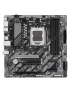 GIGABYTE B850M D3HP plăci de bază AMD B850 Mufă AM5 micro-ATX