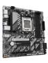 GIGABYTE B850M D3HP plăci de bază AMD B850 Mufă AM5 micro-ATX
