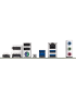 GIGABYTE B850M D3HP plăci de bază AMD B850 Mufă AM5 micro-ATX