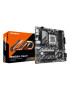 GIGABYTE B850M D3HP plăci de bază AMD B850 Mufă AM5 micro-ATX
