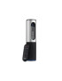 Sistem videoconferinta LOGITECH Connect 960-001034, Full HD, USB/Bluetooth, Silver