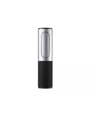 Sistem videoconferinta LOGITECH Connect 960-001034, Full HD, USB/Bluetooth, Silver