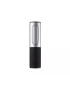 Sistem videoconferinta LOGITECH Connect 960-001034, Full HD, USB/Bluetooth, Silver