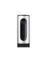 Sistem videoconferinta LOGITECH Connect 960-001034, Full HD, USB/Bluetooth, Silver