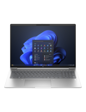 Laptop HP ProBook 460 G11 A23BZEA, 16" WUXGA, Intel® Core™ Ultra 5 125U, 16GB RAM, SSD 512GB, Intel Graphics, Windows 11 Pro, Pi