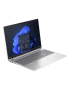 Laptop HP ProBook 460 G11 A23BZEA, 16" WUXGA, Intel® Core™ Ultra 5 125U, 16GB RAM, SSD 512GB, Intel Graphics, Windows 11 Pro, Pi