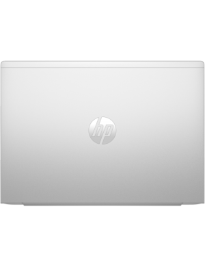 Laptop HP ProBook 460 G11 A23BZEA, 16" WUXGA, Intel® Core™ Ultra 5 125U, 16GB RAM, SSD 512GB, Intel Graphics, Windows 11 Pro, Pi