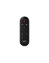 Sistem videoconferinta LOGITECH Connect 960-001034, Full HD, USB/Bluetooth, Silver