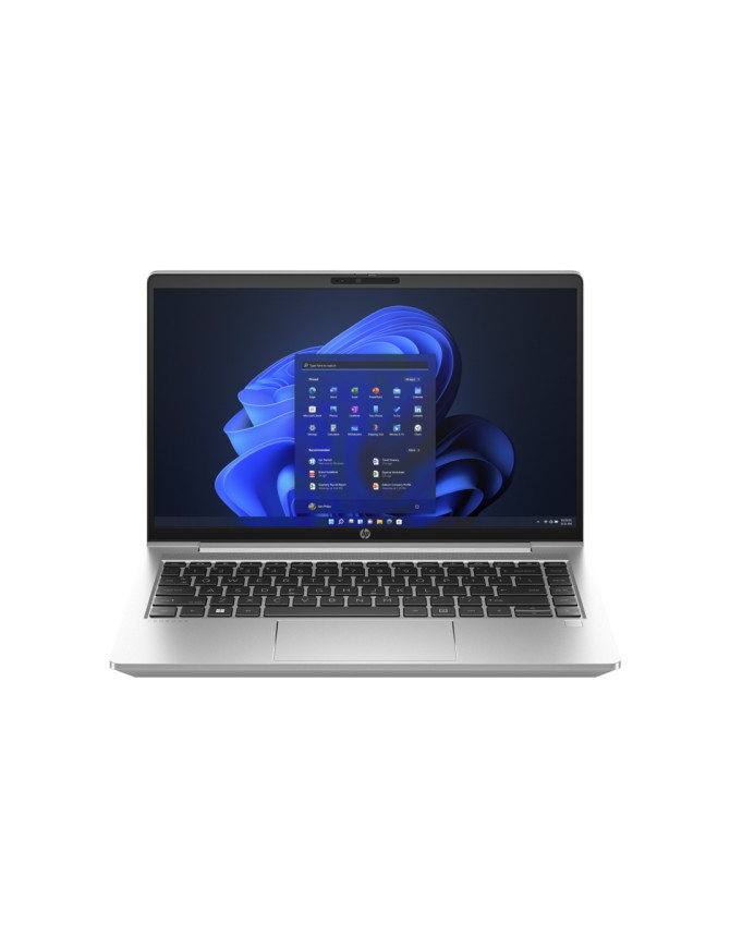 Laptop HP Probook 440 G10 9G209ET, 14" Full HD, Intel Core i5-1335U, 16GB RAM, SSD 512GB, Intel Iris Xe Graphics, Windows 11 Pro