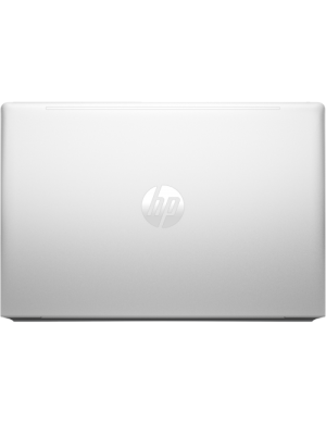 Laptop HP Probook 440 G10 9G209ET, 14" Full HD, Intel Core i5-1335U, 16GB RAM, SSD 512GB, Intel Iris Xe Graphics, Windows 11 Pro