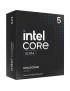 Procesor INTEL Core Ultra 5 235, 14-Core, 3.4GHz, LGA1851, Box