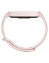 Bratara fitness XIAOMI 9 Active, Bluetooth 5.3, Lungime curea 135-215mm, Pink
