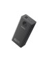 PowerBank ROMOSS PEA27S Pro, 27000mAh, 65W, Black