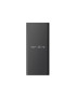 PowerBank ROMOSS PEA27S Pro, 27000mAh, 65W, Black