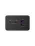 PowerBank ROMOSS PEA27S Pro, 27000mAh, 65W, Black