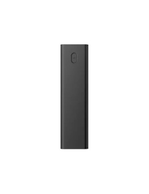 PowerBank ROMOSS PEA27S Pro, 27000mAh, 65W, Black