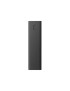 PowerBank ROMOSS PEA27S Pro, 27000mAh, 65W, Black