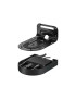 Camera Web LOGITECH Rally Camera 960-001227, 4K, USB-C, Black