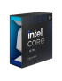 Procesor INTEL Core Ultra 9 285K, 24-Core, 3.7GHz, LGA1851, Box