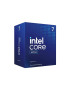 Procesor INTEL  Core Ultra 7 265F, 2.4GHz, LGA1851, Box