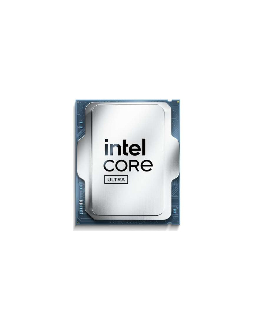 Procesor Intel Core Ultra 7 265, 2.4GHz, LGA1851, Tray