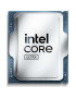 Procesor Intel Core Ultra 7 265, 2.4GHz, LGA1851, Tray