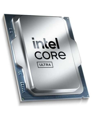 Procesor Intel Core Ultra 7 265, 2.4GHz, LGA1851, Tray