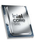 Procesor Intel Core Ultra 7 265, 2.4GHz, LGA1851, Tray