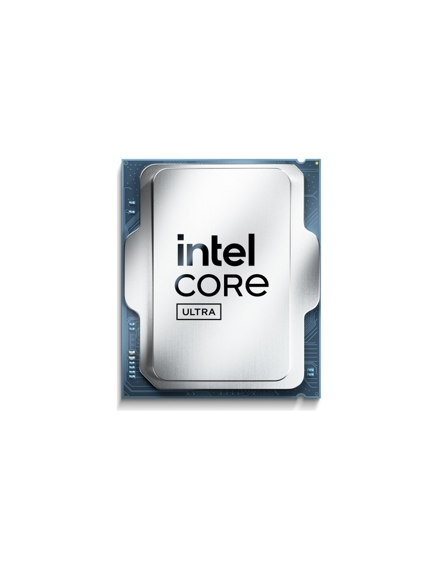Procesor Intel Core Ultra 5 225, 2.4GHz, LGA1851, Tray