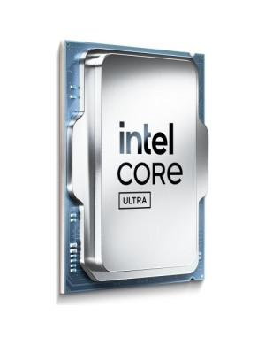 Procesor Intel Core Ultra 5 225, 2.4GHz, LGA1851, Tray