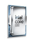 Procesor Intel Core Ultra 5 225, 2.4GHz, LGA1851, Tray