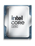 Procesor Intel Core Ultra 5 225F, 3.3GHz, LGA1851, Tray