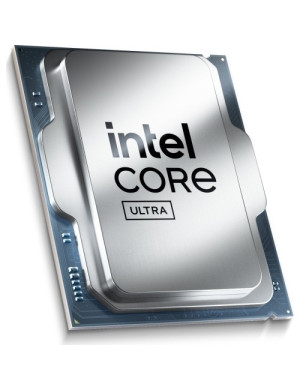 Procesor Intel Core Ultra 5 225F, 3.3GHz, LGA1851, Tray