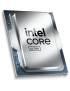 Procesor Intel Core Ultra 5 225F, 3.3GHz, LGA1851, Tray