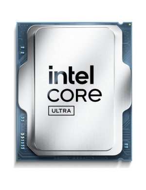 Procesor INTEL Core Ultra 5 225, 4.9GHz, LGA1851, Box